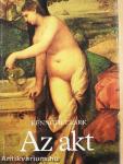 Az akt