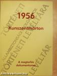 1956 Kunszentmárton