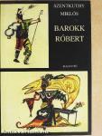 Barokk Róbert