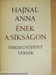 Ének a síkságon