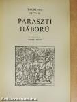 Paraszti háború