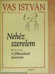 Nehéz szerelem II.