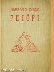 Petőfi