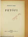Petőfi