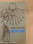 Szinuhe
