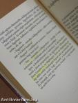A szeretet szimfóniája