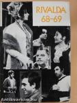 Rivalda 68-69