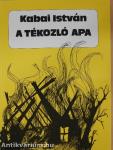 A tékozló apa
