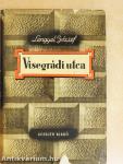 Visegrádi utca