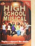 High School Musical