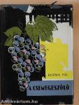 A csemegeszőlő