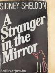 A Stranger in the Mirror