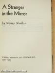 A Stranger in the Mirror
