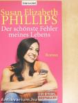 Der schönste Fehler meines Lebens