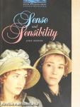Sense and Sensibility