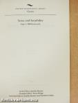 Sense and Sensibility