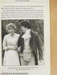 Sense and Sensibility