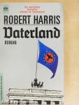 Vaterland