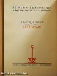 Stradivari