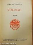 Stradivari