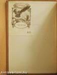 Stradivari