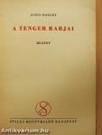 A tenger rabjai