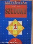 Szudoku