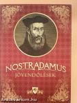 Jövendölések