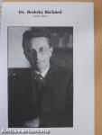 Negyvenegy prédikátor III.