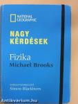 Fizika