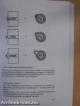 Gyakorlati reumatológia