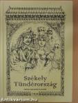 Székely Tündérország