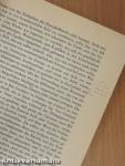Die Ästhetik des Widerstands