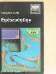 Egészségügy