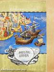 Marco Polo utazásai