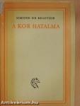 A kor hatalma