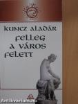 Felleg a város felett