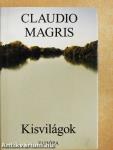 Kisvilágok