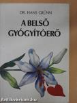 A belső gyógyítóerő