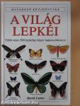 A világ lepkéi