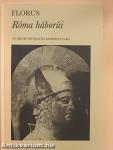 Róma háborúi