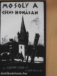 Mosoly a csend honában