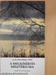 A megkísértés misztériuma