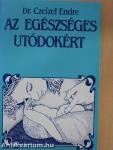 Az egészséges utódokért