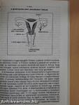 Az egészséges utódokért