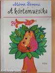 A körtemuzsika