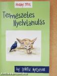 Természetes Nyelvtanulás