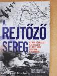 A rejtőző sereg