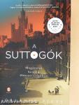 A suttogók