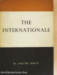 The Internationale